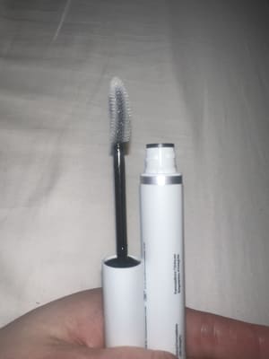 View Gallery Image #3