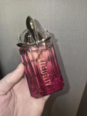 View Gallery Image #15