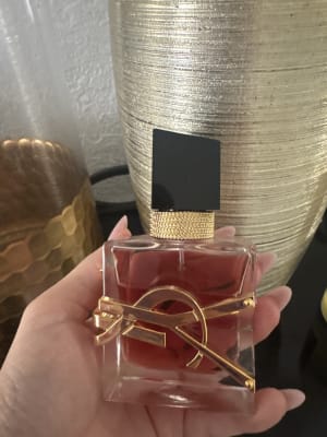 View Gallery Image #1