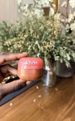 View Gallery Image #9