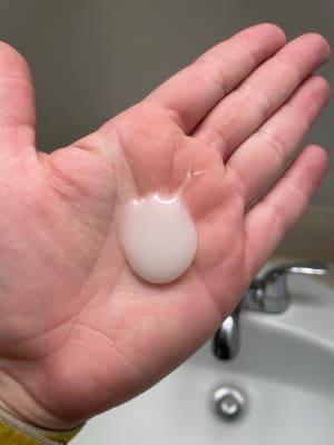 View Gallery Image #3