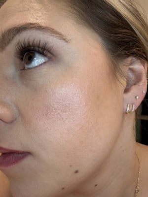 View Gallery Image #3