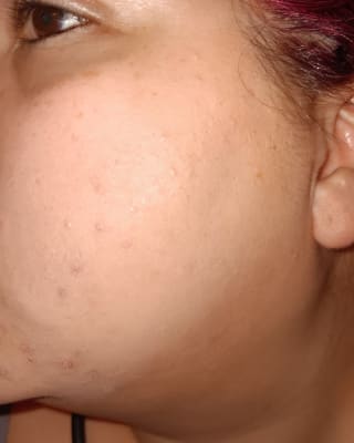 View Gallery Image #3