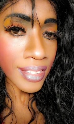 View Gallery Image #5