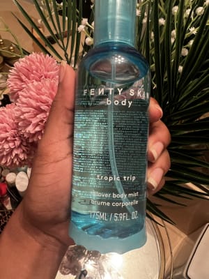 View Gallery Image #4