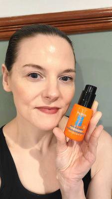 View Gallery Image #12