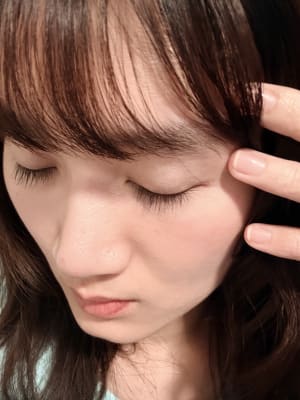 View Gallery Image #10