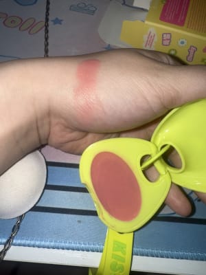 View Gallery Image #7