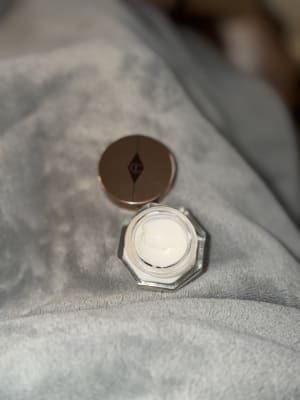 View Gallery Image #9