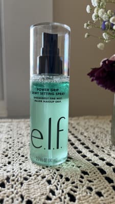 View Gallery Image #5