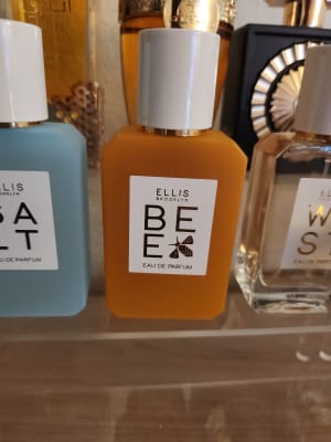 View Gallery Image #1