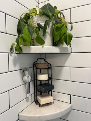 View Gallery Image #7