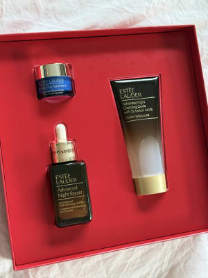 Estée Lauder - Advanced Night Repair Skincare Gift Set | Ulta Beauty