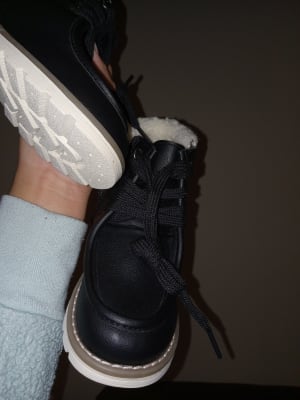 Old navy clearance toddler boy boots