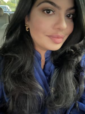 View Gallery Image #12