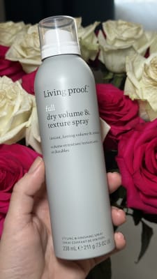 View Gallery Image #3