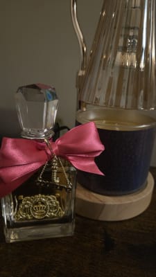 View Gallery Image #15