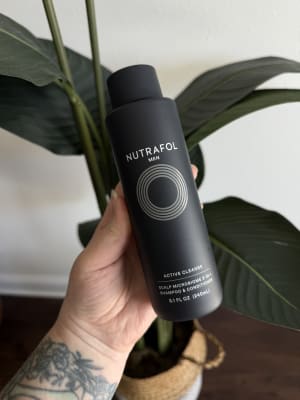 View Gallery Image #9