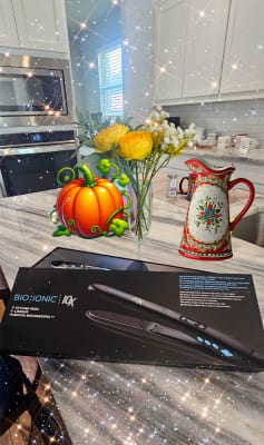 View Gallery Image #10