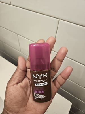 View Gallery Image #5