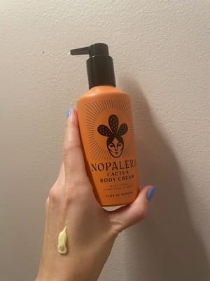 View Gallery Image #11