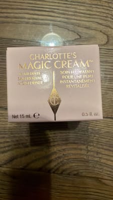 View Gallery Image #1