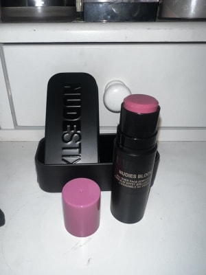 View Gallery Image #11