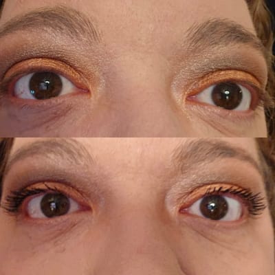 View Gallery Image #8