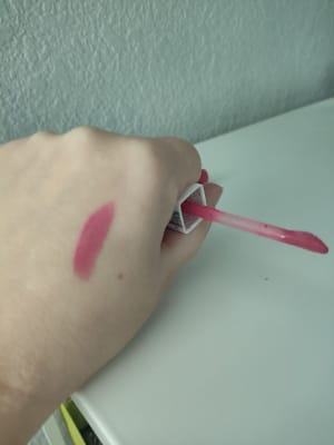 View Gallery Image #3