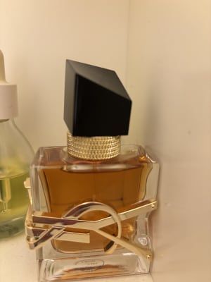 View Gallery Image #6