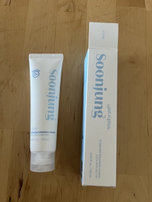 View Gallery Image #16