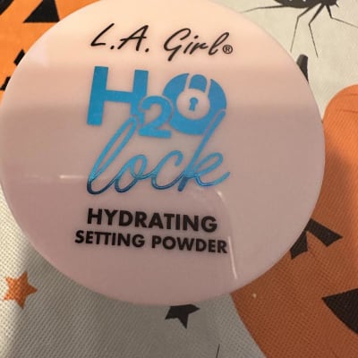 View Gallery Image #2