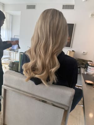 View Gallery Image #9