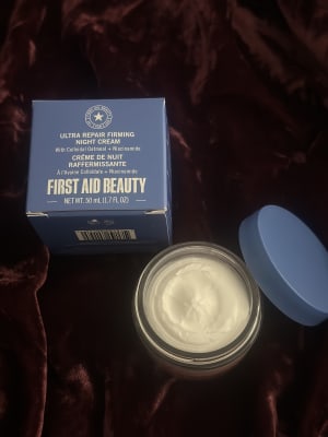 View Gallery Image #9