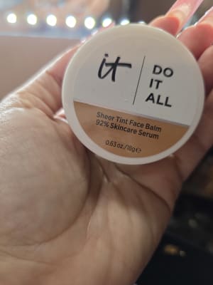 View Gallery Image #3