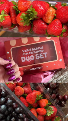 View Gallery Image #5