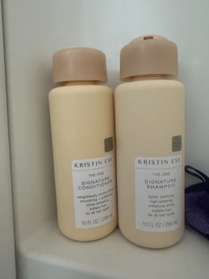 View Gallery Image #2