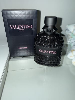 View Gallery Image #3