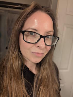 View Gallery Image #5