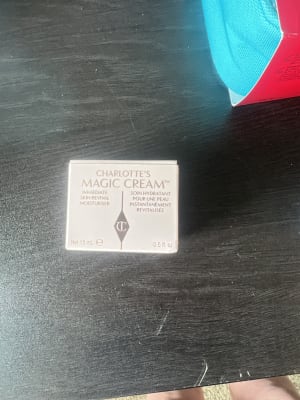 View Gallery Image #3