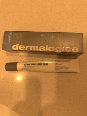 View Gallery Image #1