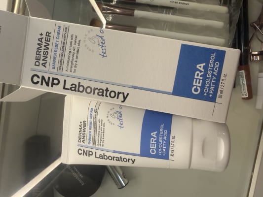 View Gallery Image #8