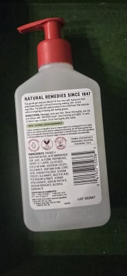 View Gallery Image #1