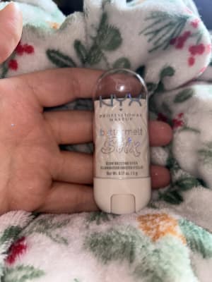 View Gallery Image #16