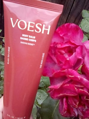 View Gallery Image #5