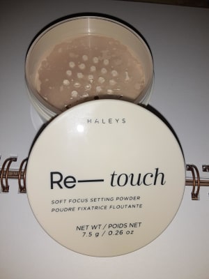 View Gallery Image #7