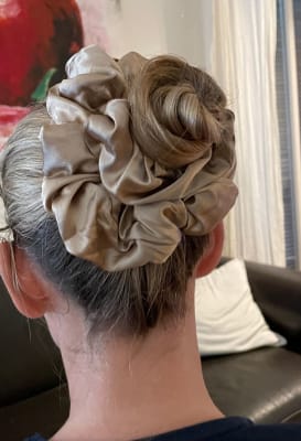 View Gallery Image #15