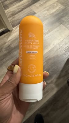 View Gallery Image #1