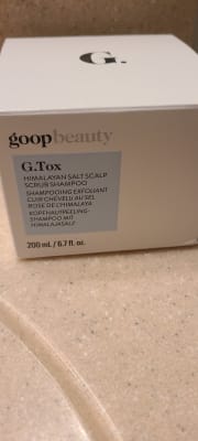 View Gallery Image #13