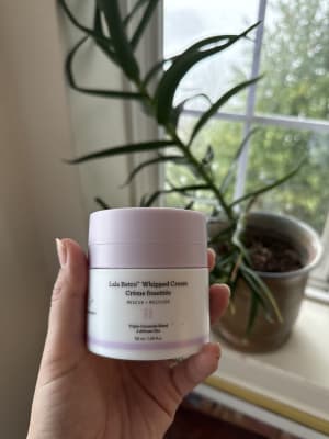 View Gallery Image #2